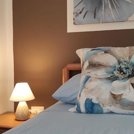 La Dormidera Apartment Алгеро Екстериор снимка