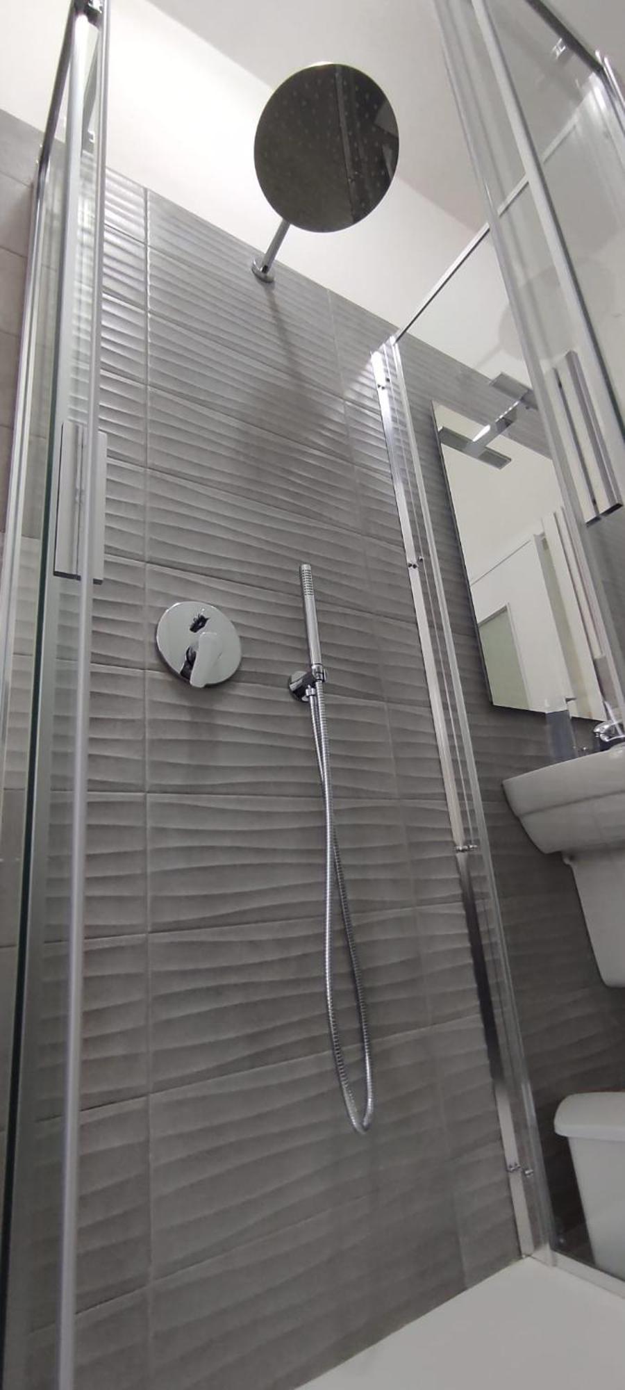 La Dormidera Apartment Алгеро Екстериор снимка