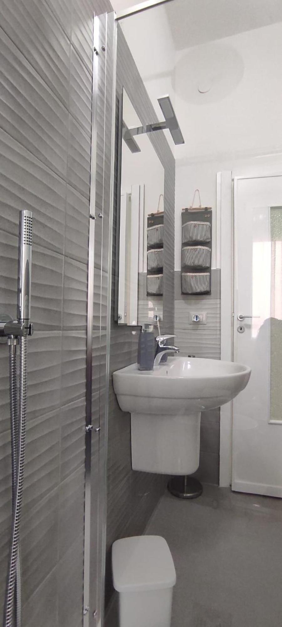 La Dormidera Apartment Алгеро Екстериор снимка