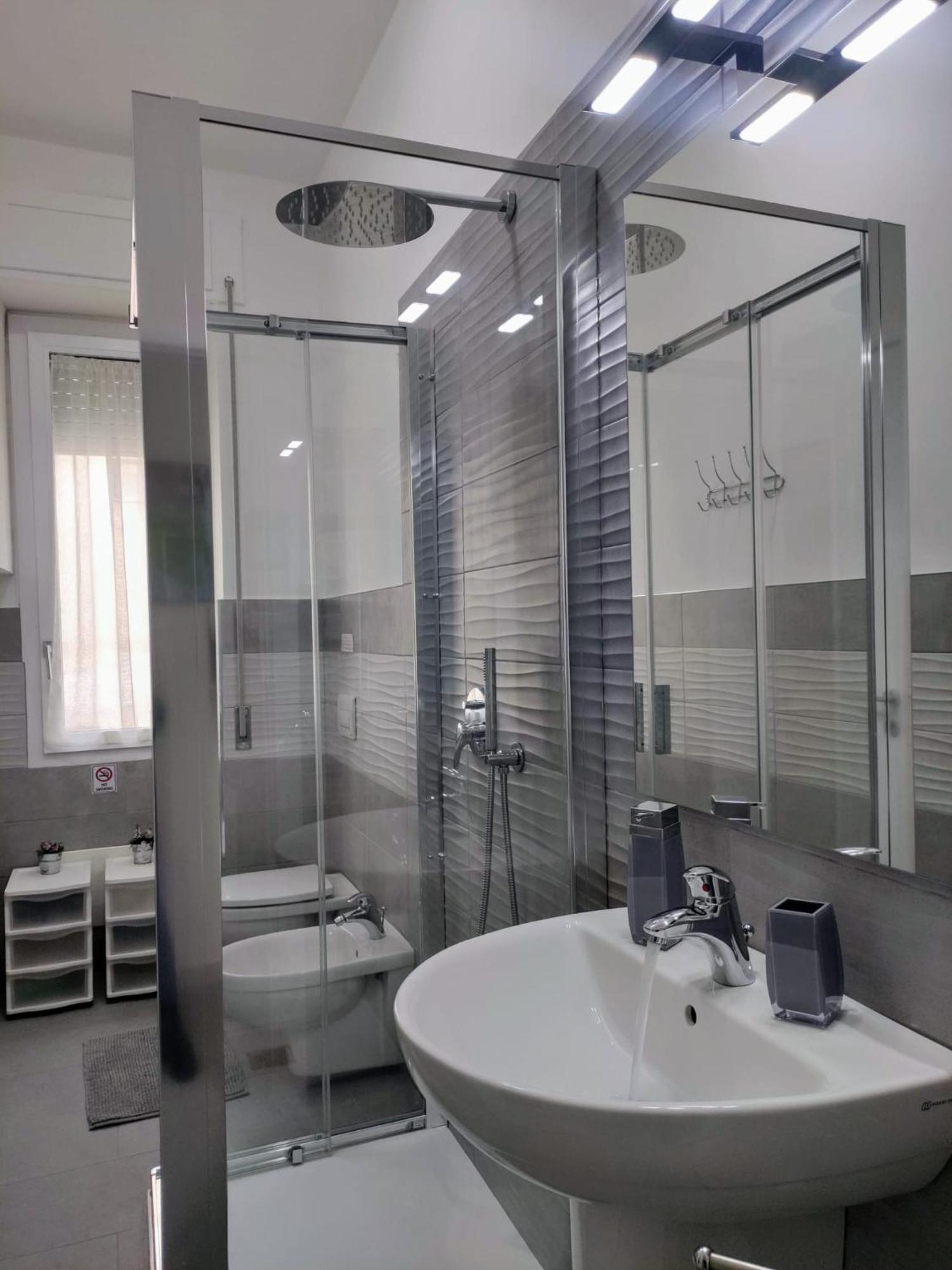 La Dormidera Apartment Алгеро Екстериор снимка
