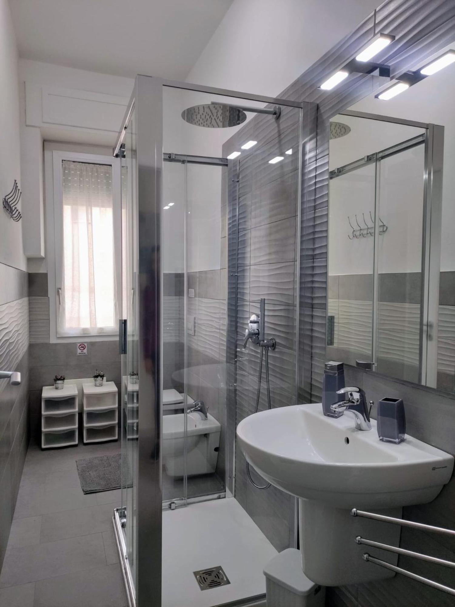 La Dormidera Apartment Алгеро Екстериор снимка